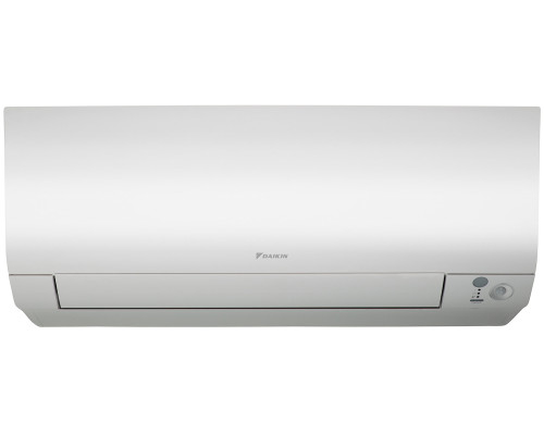 Кондиционер DAIKIN FTXM42R/RXM42R