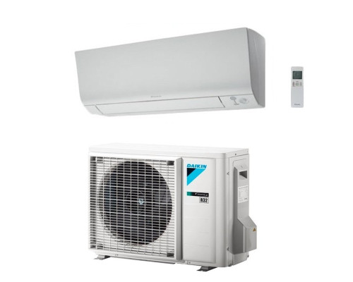Кондиционер DAIKIN FTXM42R/RXM42R