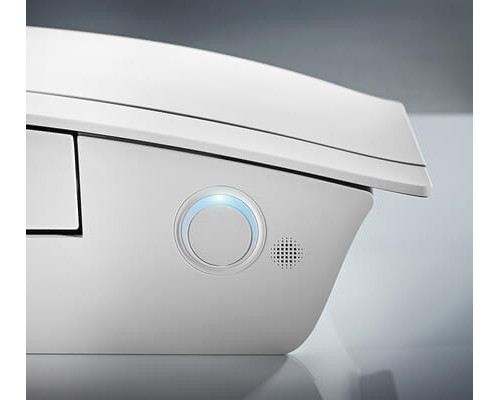 Кондиционер DAIKIN FTXG35LW/RXG35L (EMURA)