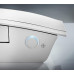 Кондиционер DAIKIN FTXG35LW/RXG35L (EMURA)