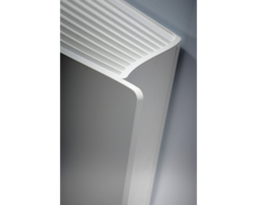 Кондиционер DAIKIN FTXG35LW/RXG35L (EMURA)