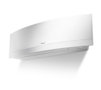 Кондиционер DAIKIN FTXG35LW/RXG35L (EMURA)
