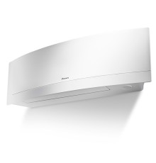 Кондиционер DAIKIN FTXG35LW/RXG35L (EMURA)