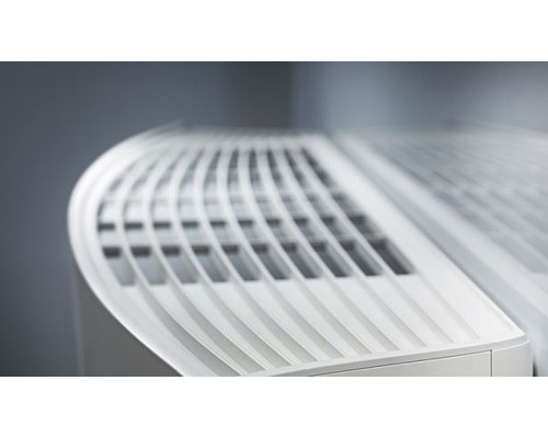 Кондиционер DAIKIN FTXG35LW/RXG35L (EMURA)