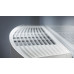 Кондиционер DAIKIN FTXG35LW/RXG35L (EMURA)