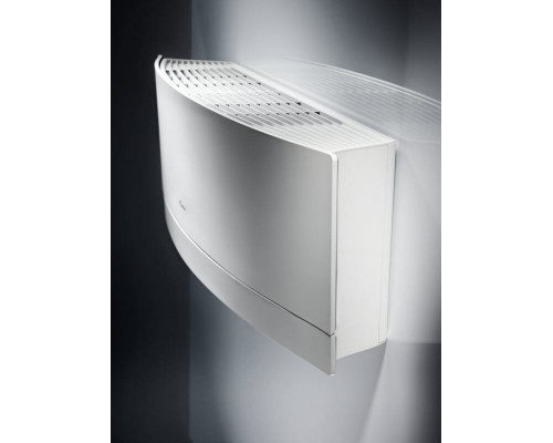 Кондиционер DAIKIN FTXG35LW/RXG35L (EMURA)