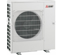 Зовнішній блок Mitsubishi Electric MXZ-4F83VFHZ