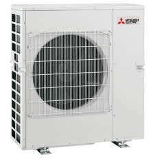Наружный блок Mitsubishi Electric MXZ-4F83VFHZ