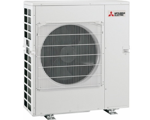 Наружный блок Mitsubishi Electric MXZ-4F83VFHZ