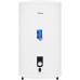 Бойлер MIDEA D50-20ED2(W)(7650)