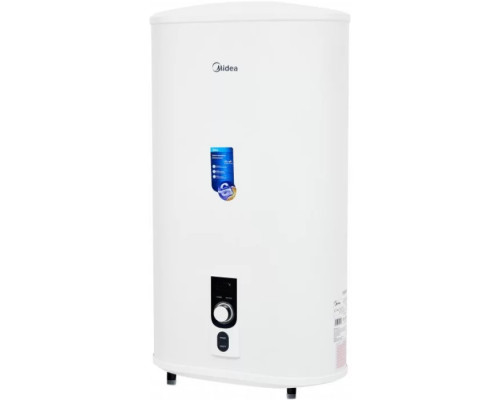Бойлер MIDEA D50-20ED2(W)(7650)