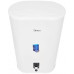 Бойлер MIDEA D50-20ED2(W)(7650)