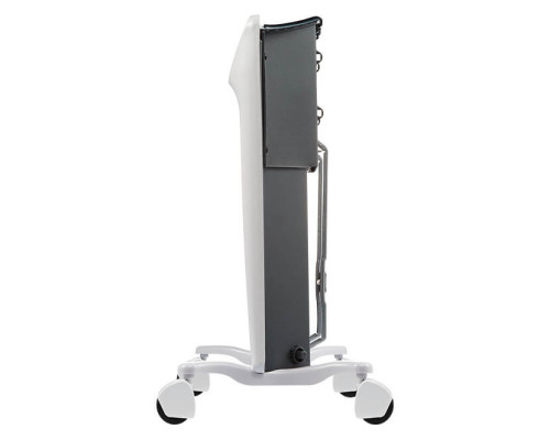 Конвектор Electrolux EIH/AG2-2000 E (Air Heat 2)