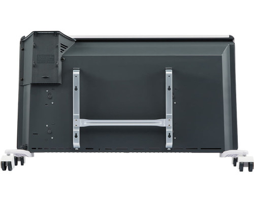 Конвектор Electrolux EIH/AG2-2000 E (Air Heat 2)