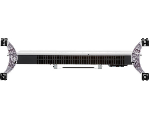Конвектор Electrolux EIH/AG2-2000 E (Air Heat 2)