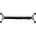 Конвектор Electrolux EIH/AG2-2000 E (Air Heat 2)