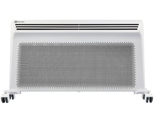 Конвектор Electrolux EIH/AG2-2000 E (Air Heat 2)