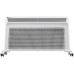 Конвектор Electrolux EIH/AG2-2000 E (Air Heat 2)
