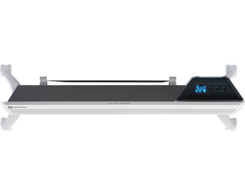 Конвектор Electrolux EIH/AG2-2000 E (Air Heat 2)