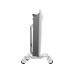 Конвектор Electrolux EIH/AG2-2000 E (Air Heat 2)
