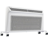 Конвектор Electrolux EIH/AG2-2000 E (Air Heat 2)