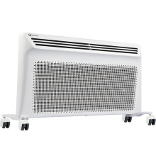 Конвектор Electrolux EIH/AG2-2000 E (Air Heat 2)