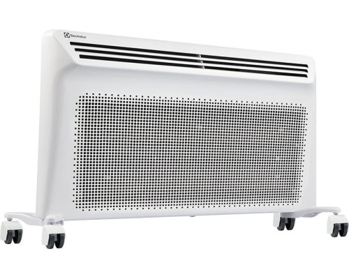 Конвектор Electrolux EIH/AG2-2000 E (Air Heat 2)