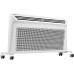 Конвектор Electrolux EIH/AG2-2000 E (Air Heat 2)
