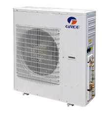 Наружный блок GREE GWHD(36)NK3BO
