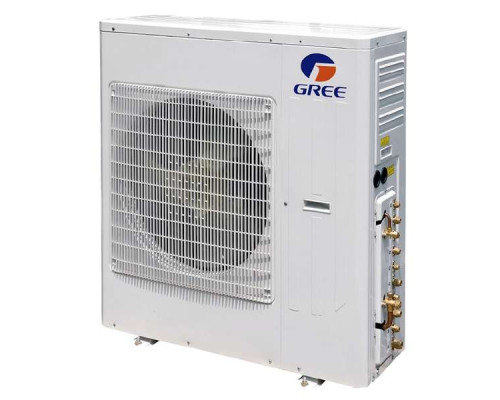 Наружный блок GREE GWHD(36)NK3BO