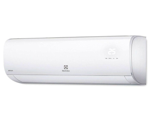 Кондиционер Electrolux EACS-24 HAT/N3 (Atrium)