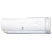 Кондиционер Electrolux EACS-24 HAT/N3 (Atrium)