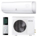 Кондиционер Electrolux EACS-24 HAT/N3 (Atrium)