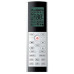 Кондиционер Electrolux EACS-24 HAT/N3 (Atrium)