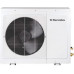 Кондиционер Electrolux EACS-24 HAT/N3 (Atrium)