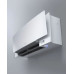 Кондиционер DAIKIN FTXJ50AW/RXJ50A (Emura 3)