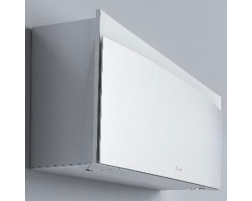 Кондиционер DAIKIN FTXJ50AW/RXJ50A (Emura 3) Кондиционер DAIKIN FTXJ50AW/RXJ50A (Emura 3)