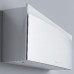 Кондиционер DAIKIN FTXJ50AW/RXJ50A (Emura 3)