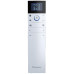 Кондиционер DAIKIN FTXJ50AW/RXJ50A (Emura 3)