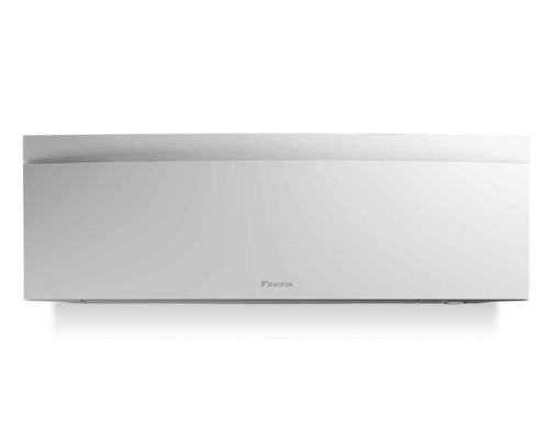 Кондиционер DAIKIN FTXJ50AW/RXJ50A (Emura 3) Кондиционер DAIKIN FTXJ50AW/RXJ50A (Emura 3)
