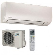 Кондиционер DAIKIN FTX71KV/RX71K