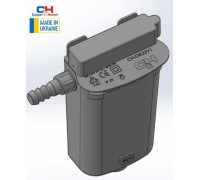 Віпарник конденсату COOPER&HUNTER CH-DIS23V1-B (Dis)
