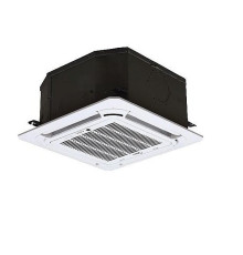 Кассетный блок MIDEA MCA3I-09FN1DO