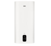 Бойлер Zanussi ZWH/S 50 Nero