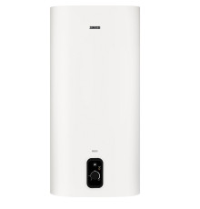 Бойлер Zanussi ZWH/S 50 Nero
