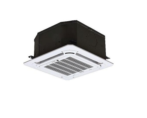 Кассетный блок MIDEA MCA3I-12HRFN1