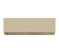 Кондиционер COOPER&HUNTER CH-S24FTXAM-GD (Majesty)
