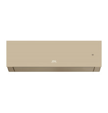 Кондиционер COOPER&HUNTER CH-S24FTXAM-GD (Majesty)