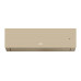Кондиционер COOPER&HUNTER CH-S24FTXAM-GD (Majesty)