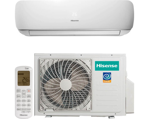 Кондиционер Hisense TG50XA0A